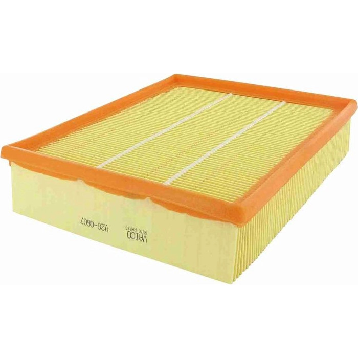 Vaico V20-0607 Luftfilter Vaico V20-0607 Luftfilter
