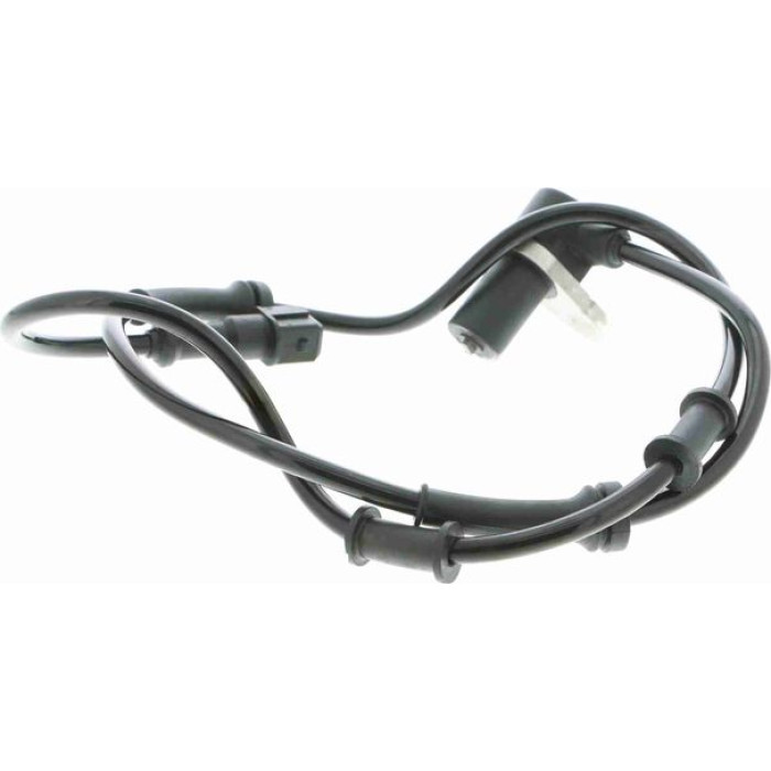 Vemo V37-72-0032 Sensor, Raddrehzahl