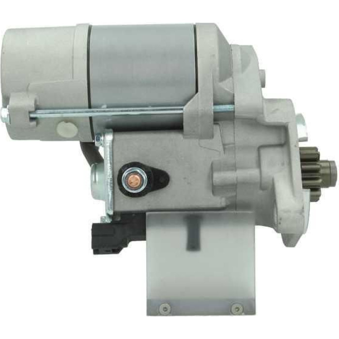 PSH 190.589.102.050 Starter +Line Original PSH 190.589.102.050 Starter +Line Original