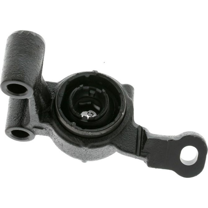 Monroe L11856 Lagerung, Lenker Monroe L11856 Lagerung, Lenker