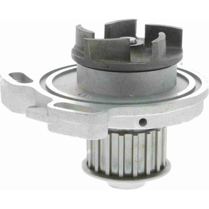 Vaico V10-50026 Wasserpumpe Vaico V10-50026 Wasserpumpe
