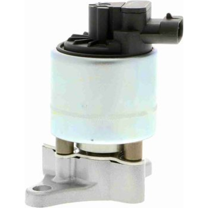 Vemo V40-63-0003 AGR-Ventil Vemo V40-63-0003 AGR-Ventil