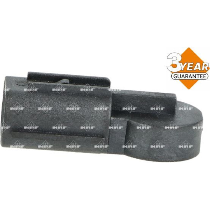 NRF 38622 Regelventil, Kompressor NRF 38622 Regelventil, Kompressor