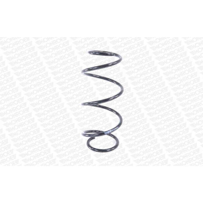 Monroe SE3438 Fahrwerksfeder SPRINGS Monroe SE3438 Fahrwerksfeder SPRINGS