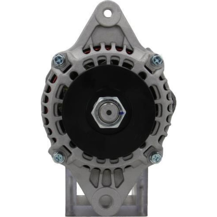 PSH 705.507.050.130 Generator +Line Original PSH 705.507.050.130 Generator +Line Original