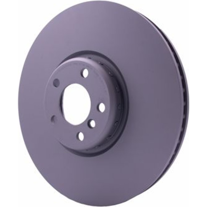 Hella 8DD 355 120-731 Bremsscheibe Pro High Carbon Hella 8DD 355 120-731 Bremsscheibe Pro High Carbon