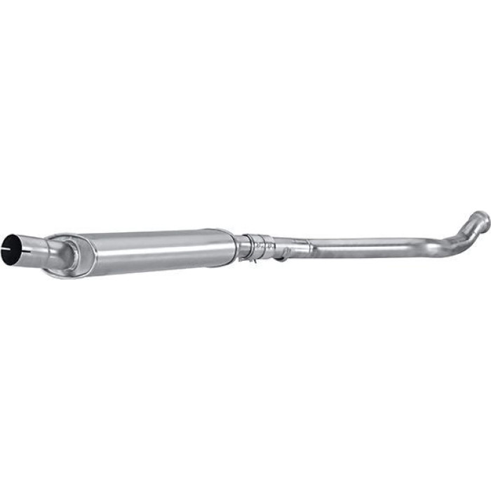 Hella 8LE 366 052-301 Katalysator Easy2Fit – PARTNERED with Faurecia Hella 8LE 366 052-301 Katalysator Easy2Fit – PARTNERED with Faurecia