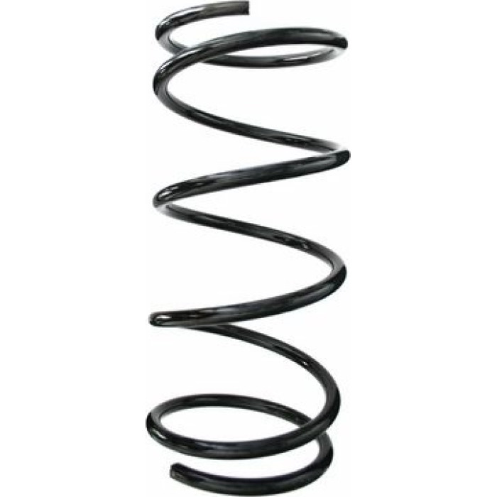 Spidan 85609 Fahrwerksfeder