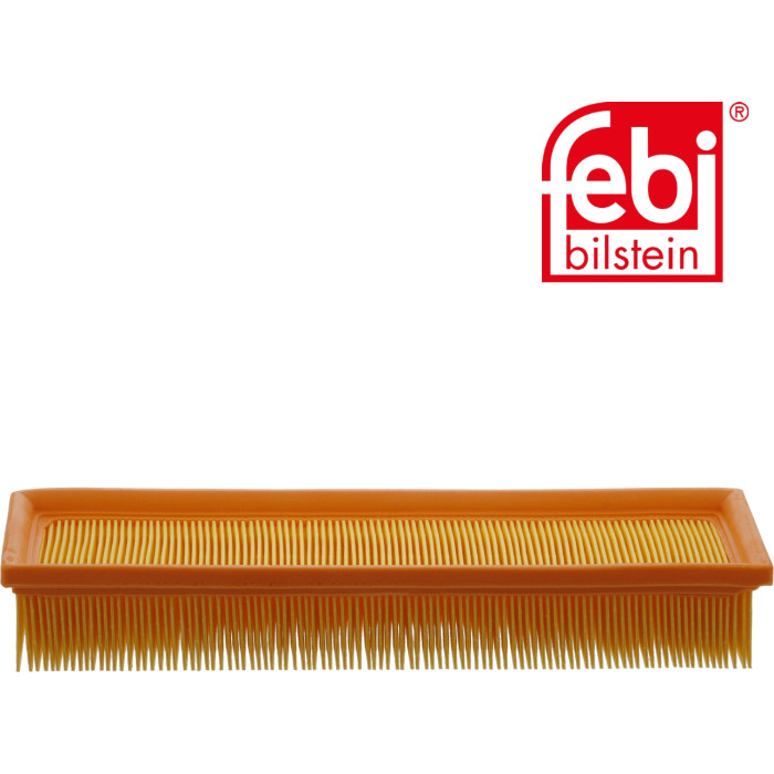 FEBI BILSTEIN 31174 Luftfilter