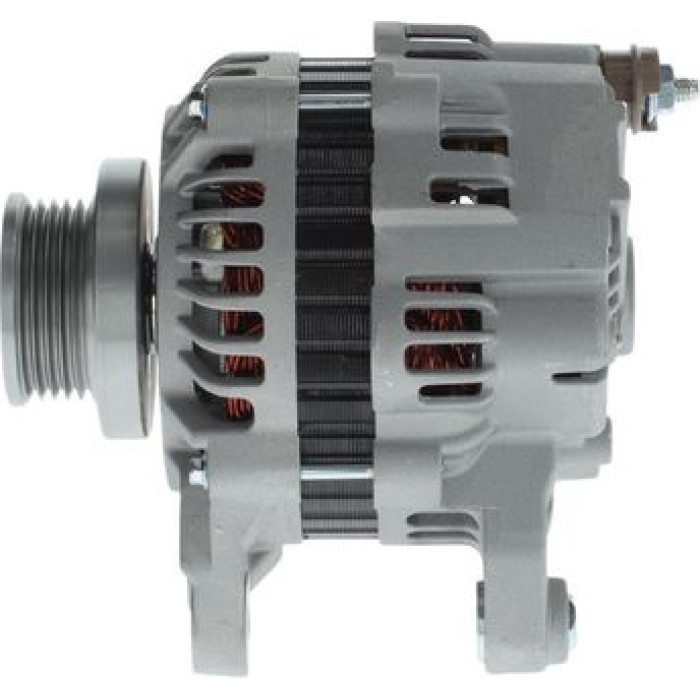 BOSCH 1 986 A01 723 Generator BOSCH 1 986 A01 723 Generator