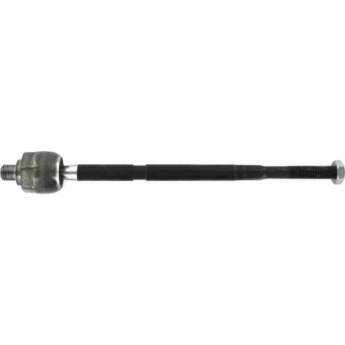 Vaico V24-9583 Axialgelenk, Spurstange Vaico V24-9583 Axialgelenk, Spurstange
