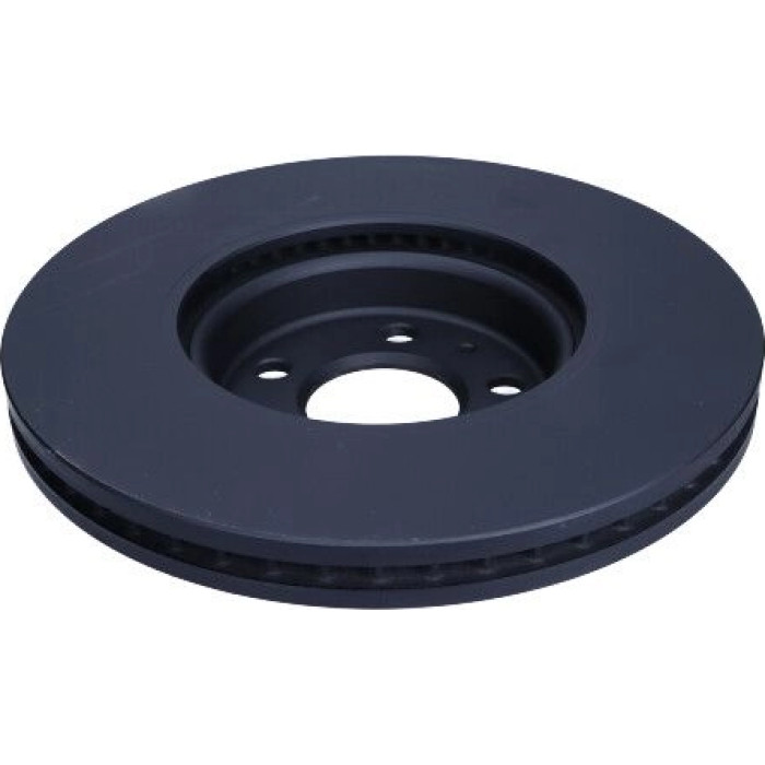 QUARO QD6768HC Bremsscheibe HIGH CARBON