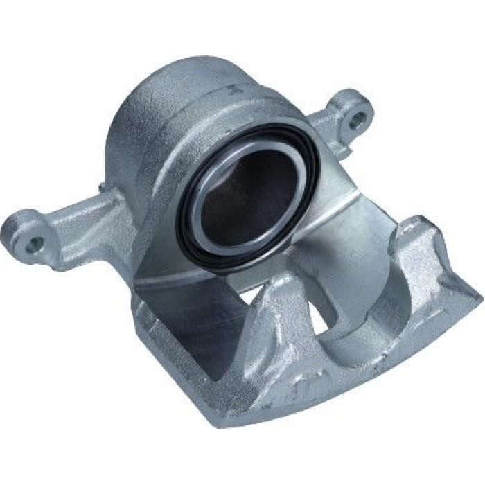 Maxgear 82-0570 Bremssattel