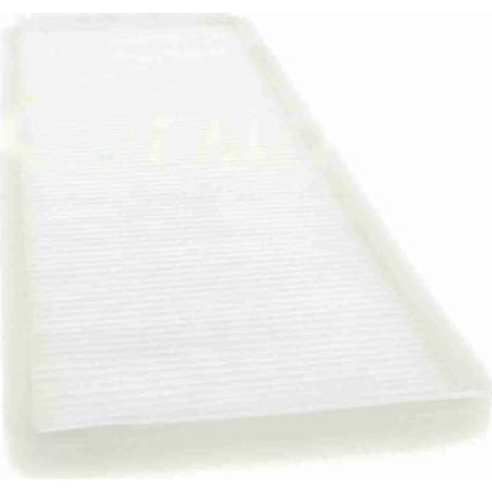 Vemo V40-30-1100 Filter, Innenraumluft Vemo V40-30-1100 Filter, Innenraumluft