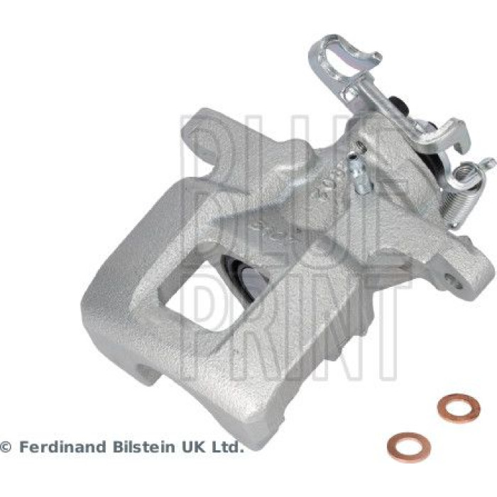 Blue Print ADBP450220 Bremssattel Blue Print ADBP450220 Bremssattel