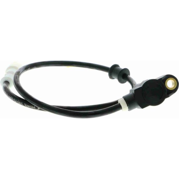 Vemo V40-72-0344 Sensor, Raddrehzahl Vemo V40-72-0344 Sensor, Raddrehzahl