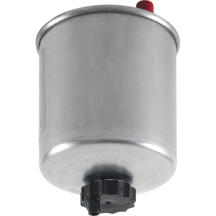 Valeo 587549 Kraftstofffilter
