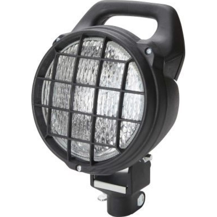 Hella 1G4 003 470-141 Arbeitsscheinwerfer Matador
