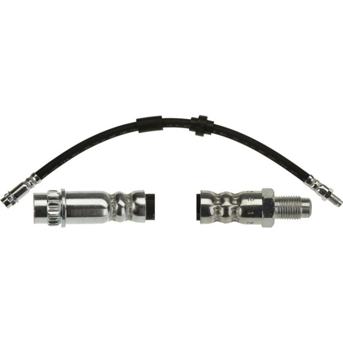 TRW PHB657 Bremsschlauch