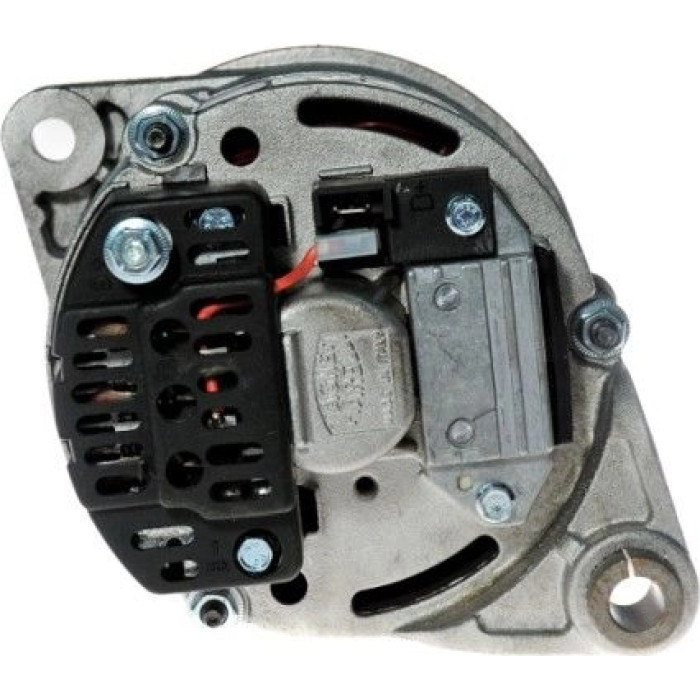 Hella 8EL 011 711-011 Generator Hella 8EL 011 711-011 Generator