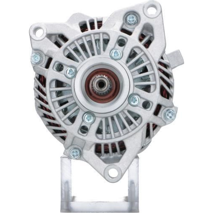 PSH 125.577.080.130 Generator +Line Original PSH 125.577.080.130 Generator +Line Original