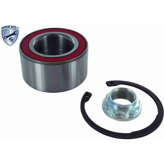 Vaico V20-0505 Radlagersatz Expert Kits + Vaico V20-0505 Radlagersatz Expert Kits +