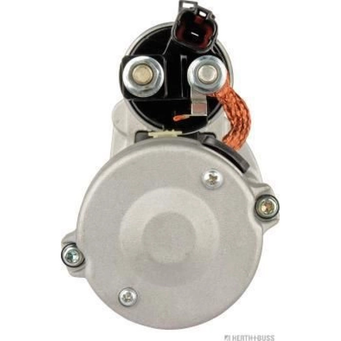 Starter J5210538 Starter J5210538