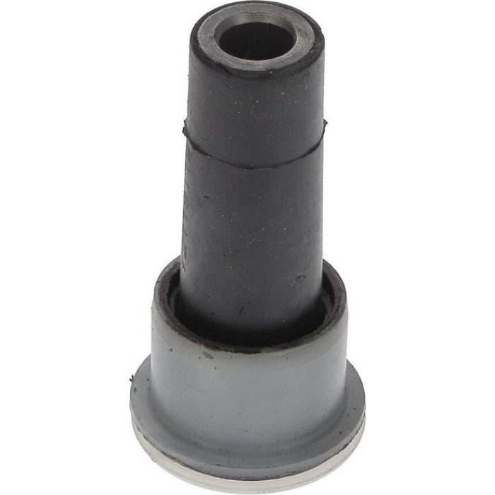 Monroe L28844 Lagerung, Lenker Monroe L28844 Lagerung, Lenker