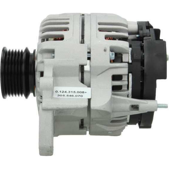 PSH 305.546.070.010 Generator +Line Original PSH 305.546.070.010 Generator +Line Original