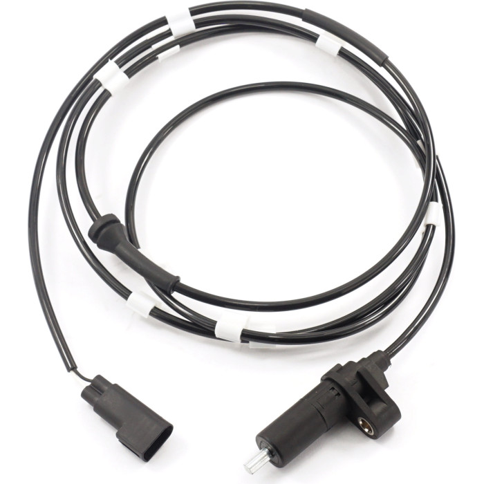 GEBE 9 1312 1 Sensor, Raddrehzahl GEBE 9 1312 1 Sensor, Raddrehzahl