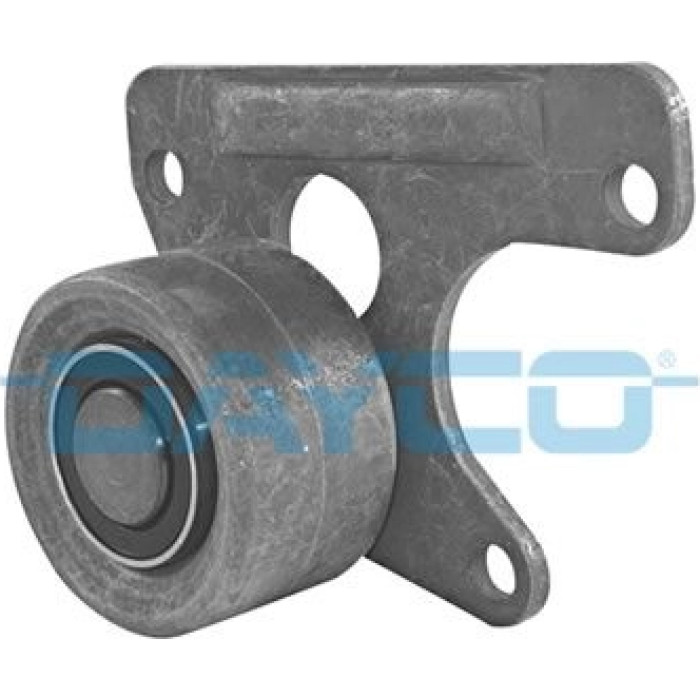 Dayco ATB2048 Umlenkrolle/Führungsrolle, Zahnriemen Dayco ATB2048 Umlenkrolle/Führungsrolle, Zahnriemen