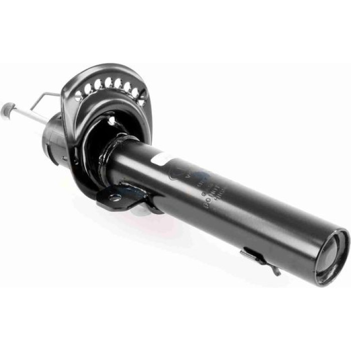 Vaico V25-1859 Stoßdämpfer Vaico V25-1859 Stoßdämpfer