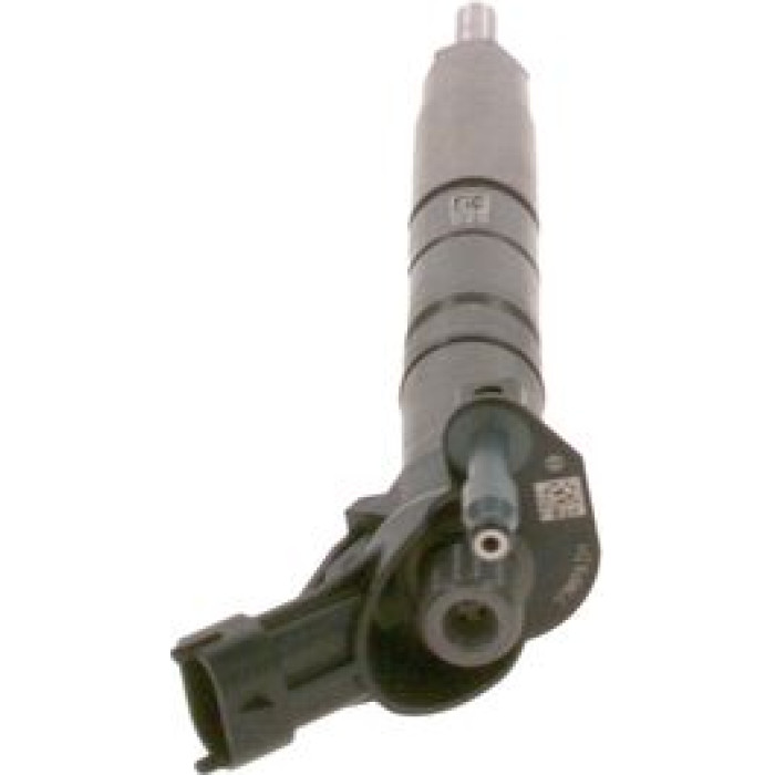 BOSCH 0 986 435 443 Einspritzdüse BOSCH 0 986 435 443 Einspritzdüse