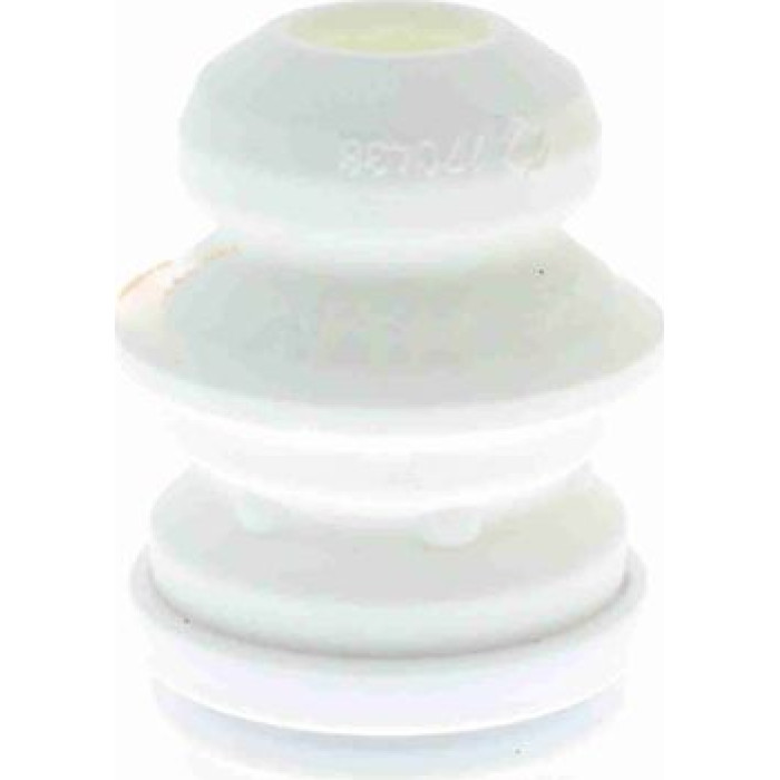 Vaico V30-7653 Anschlagpuffer, Federung Green Mobility Parts