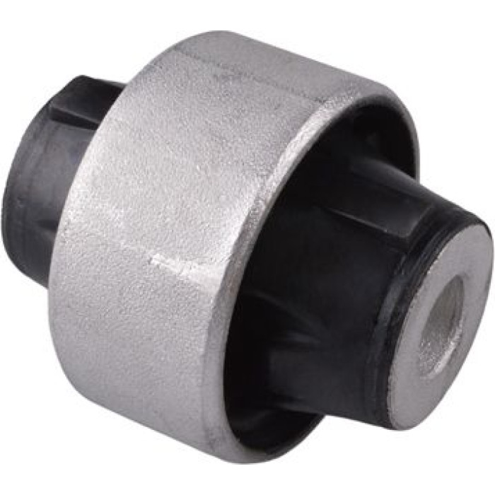 Tedgum 00588853 Lagerung, Lenker