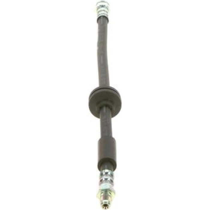 BOSCH 1 987 481 A98 Bremsschlauch