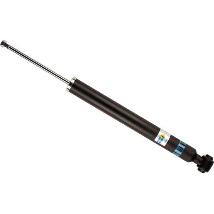 Bilstein 24-166539 Stoßdämpfer B4 Serienersatz (DampMatic®)