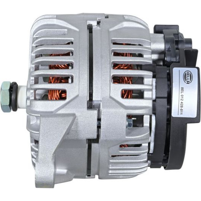 Hella 8EL 012 428-811 Generator