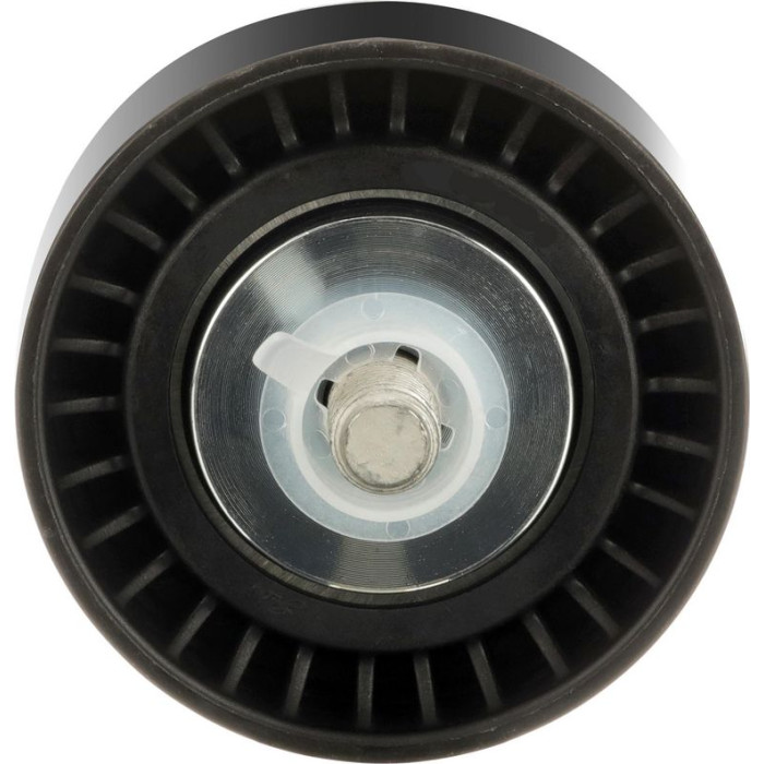 Umlenk-/Führungsrolle, Zahnriemen T42304 Umlenk-/Führungsrolle, Zahnriemen T42304