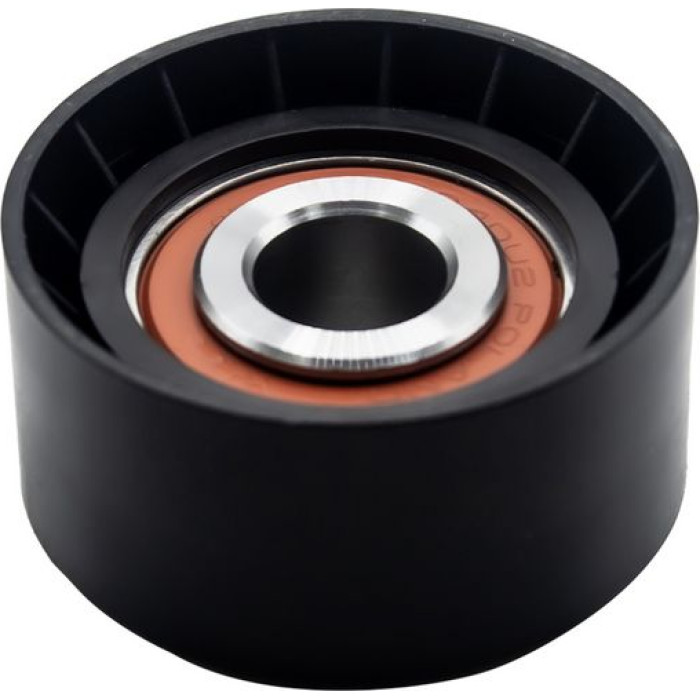 SKF VKM 24210 Umlenkrolle/Führungsrolle, Zahnriemen