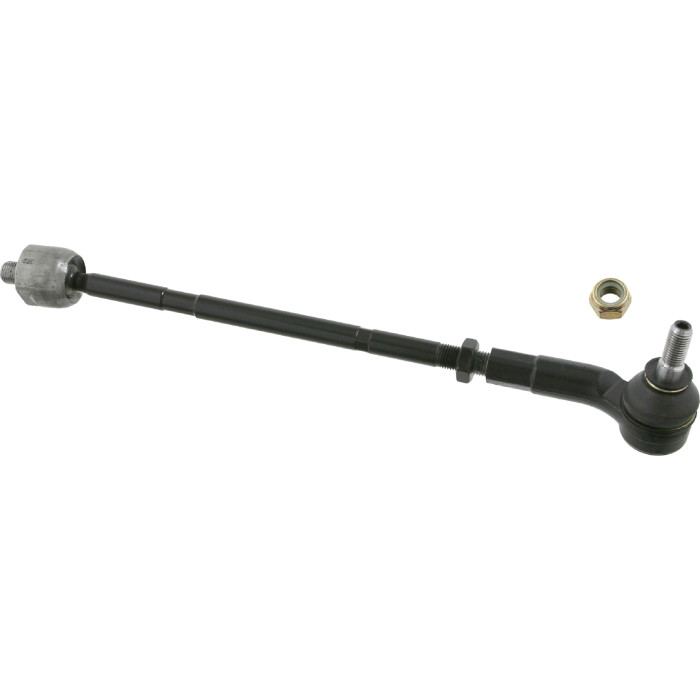 FEBI BILSTEIN 26099 Spurstange FEBI BILSTEIN 26099 Spurstange