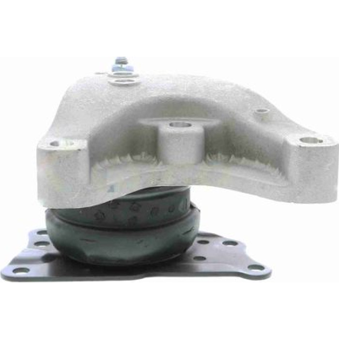 Vaico V10-1645 Lagerung, Motor