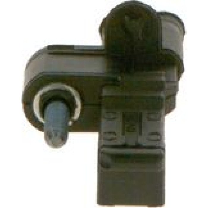 BOSCH 0 986 280 442 Impulsgeber, Kurbelwelle BOSCH 0 986 280 442 Impulsgeber, Kurbelwelle