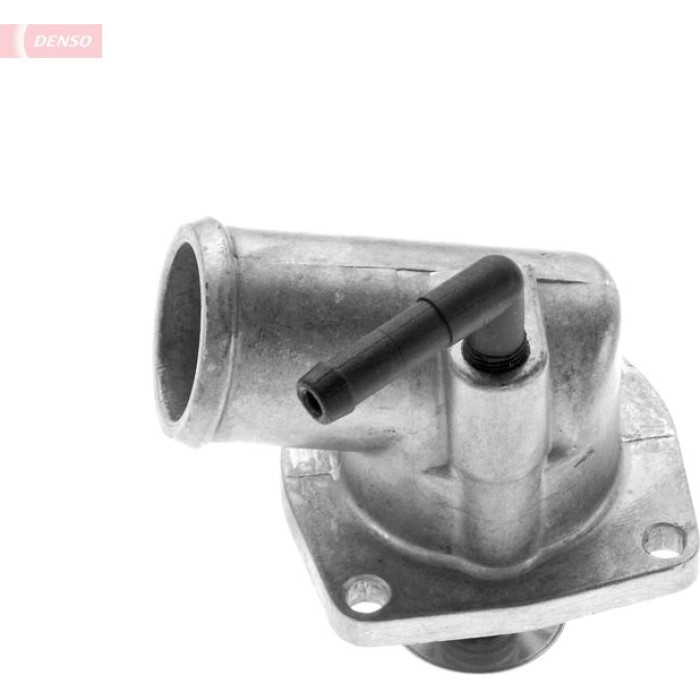 Denso DTM92478 Thermostat, Kühlmittel Denso DTM92478 Thermostat, Kühlmittel