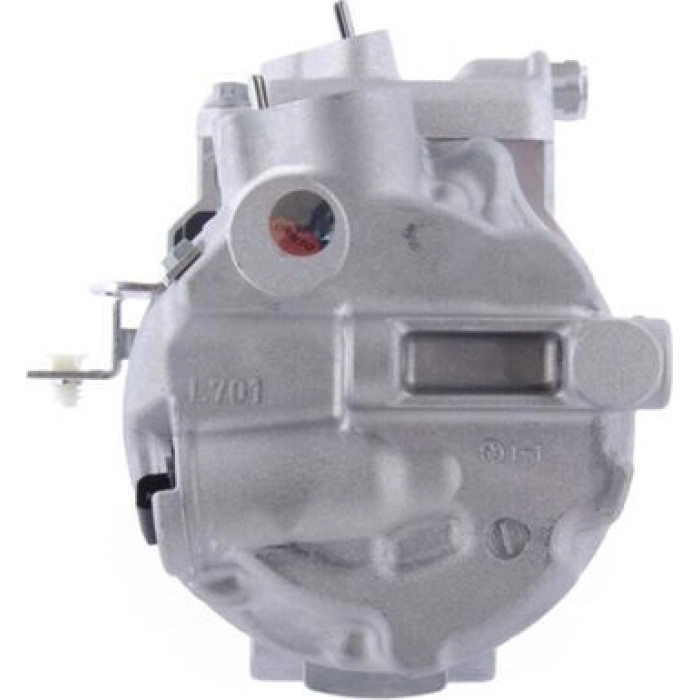 Mahle ACP 239 000P Kompressor, Klimaanlage BEHR Premium Line Mahle ACP 239 000P Kompressor, Klimaanlage BEHR Premium Line