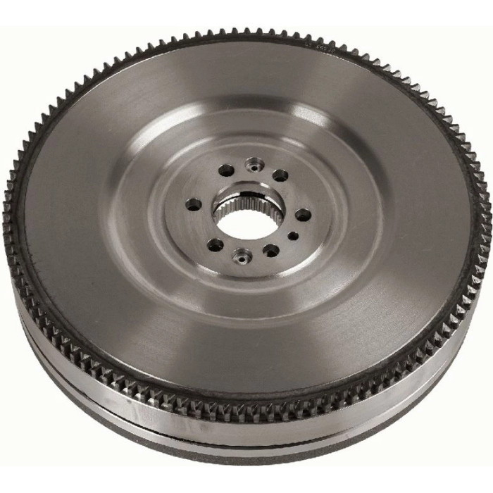 Sachs 6366 000 021 Schwungrad Zwei-Massen-Schwungrad Sachs 6366 000 021 Schwungrad Zwei-Massen-Schwungrad