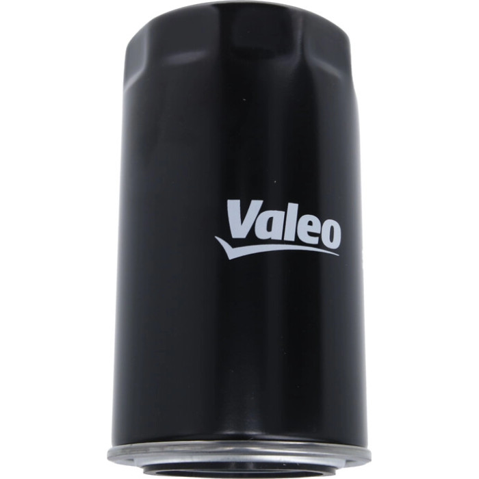 Valeo 586150 Ölfilter Valeo 586150 Ölfilter