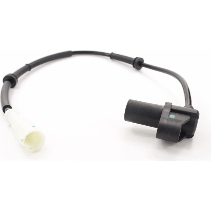 GEBE 9 1768 1 Sensor, Raddrehzahl GEBE 9 1768 1 Sensor, Raddrehzahl