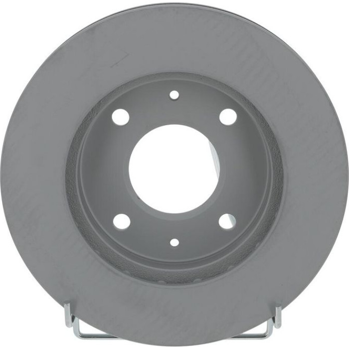 Ferodo DDF741C Bremsscheibe PREMIER Ferodo DDF741C Bremsscheibe PREMIER