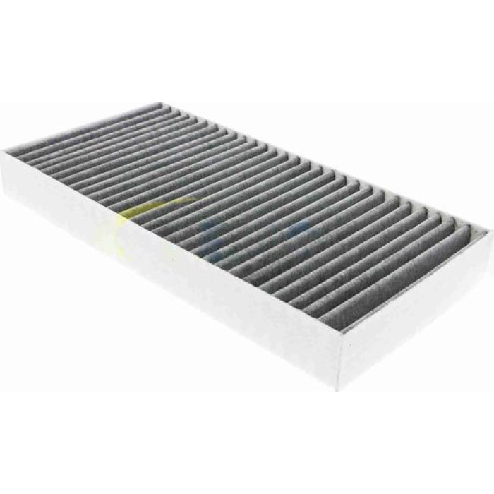 Vemo V46-31-5001 Filter, Innenraumluft Vemo V46-31-5001 Filter, Innenraumluft